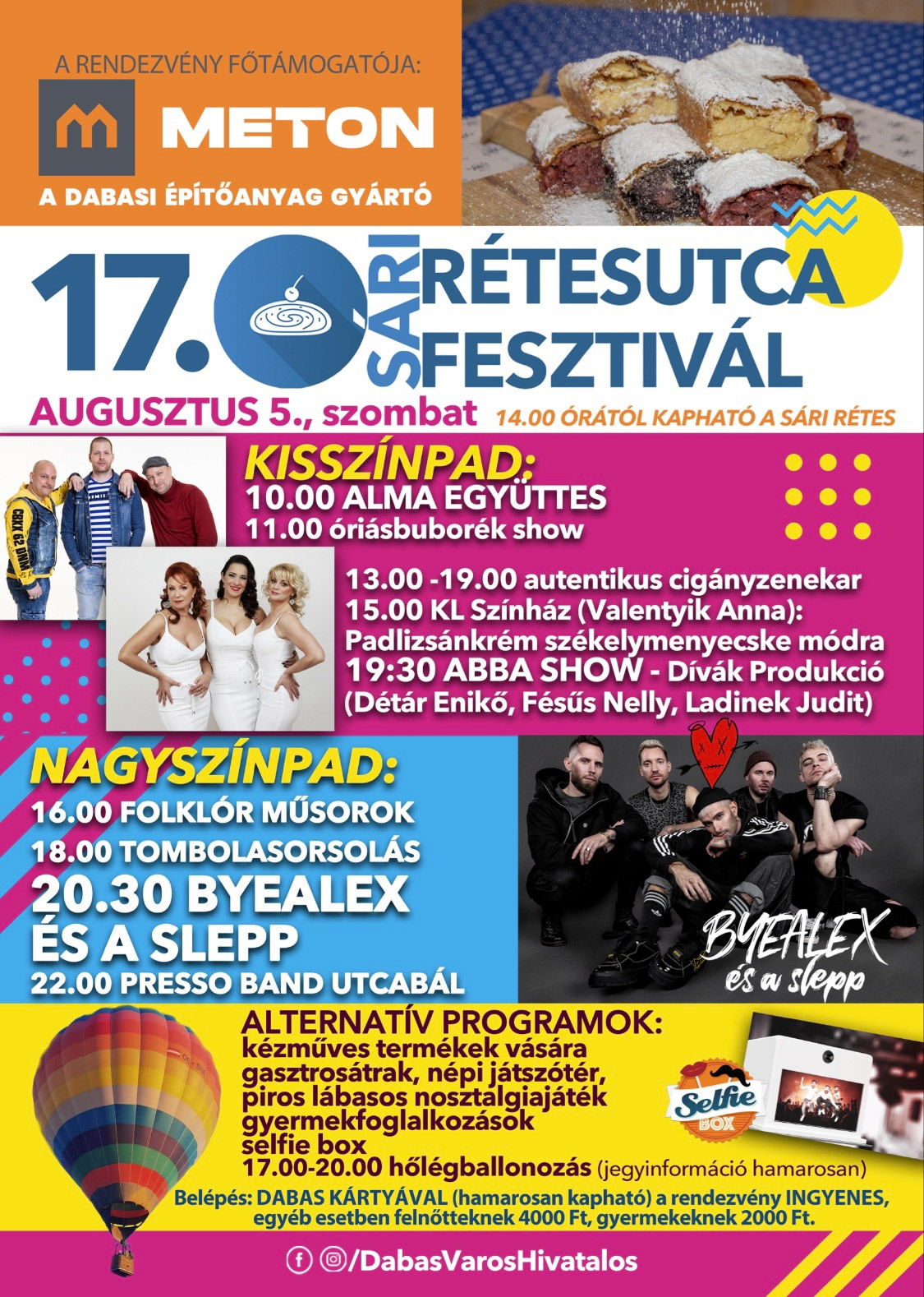 17retesutca