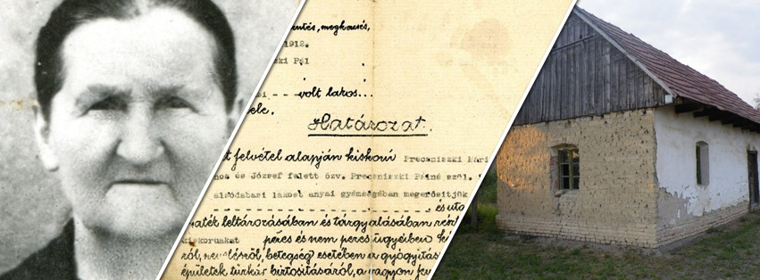 Ciktartalom kepmontazs sztajhaz