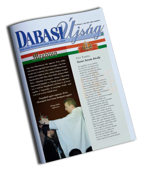 Dabasi Ujsag 2007 07 08kicsi