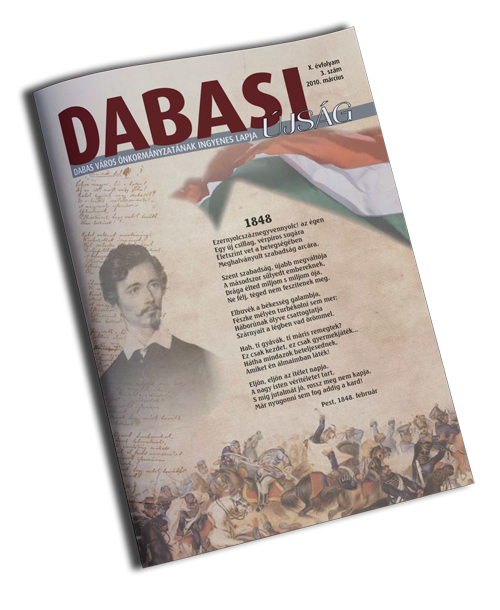 Dabasi Ujsag 2010 03kicsi