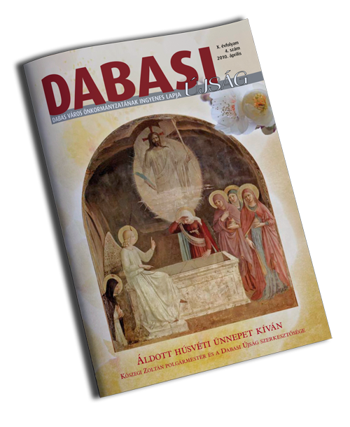Dabasi Ujsag 2010 04kicsi