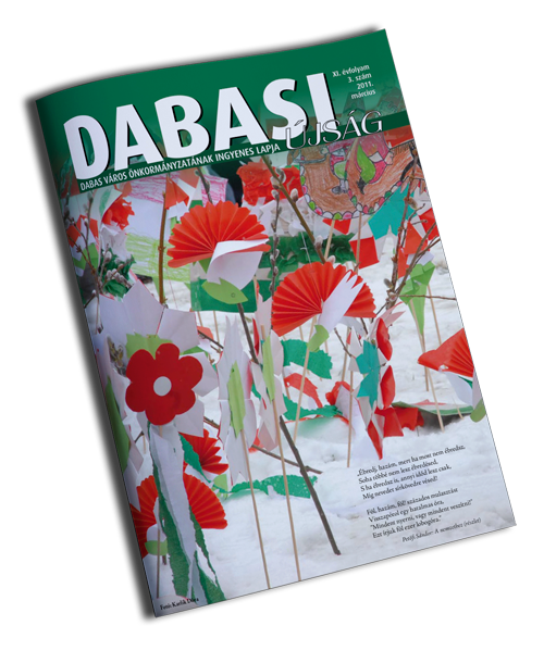 Dabasi Ujsag 2011 03kicsi