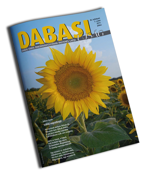 Dabasi Ujsag 2011 07kicsi