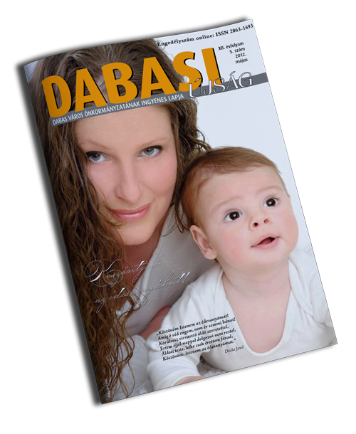 Dabasi Ujsag 2012 05kicsi