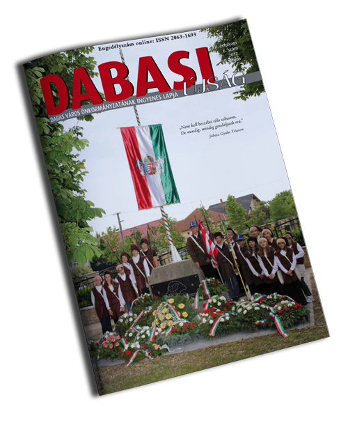 Dabasi Ujsag 2012 06kicsi