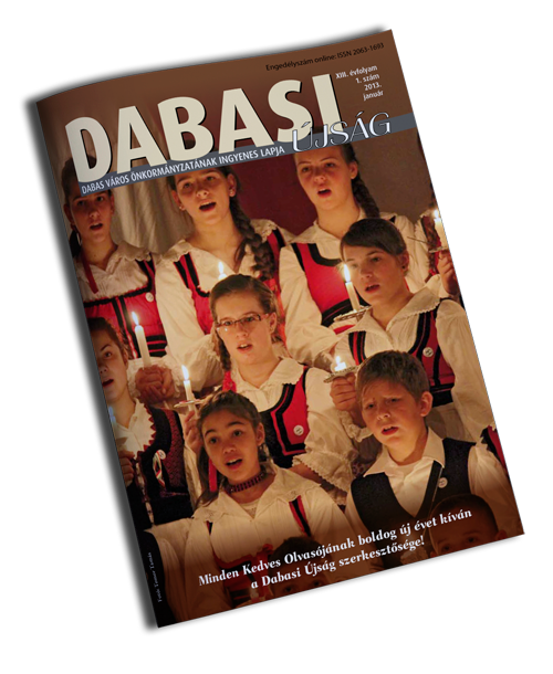 Dabasi Ujsag 2013 01kicsi