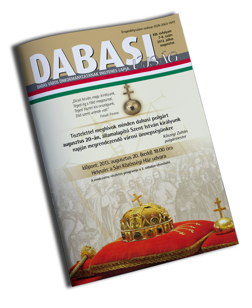 Dabasi Ujsag 2013 07 08kicsi