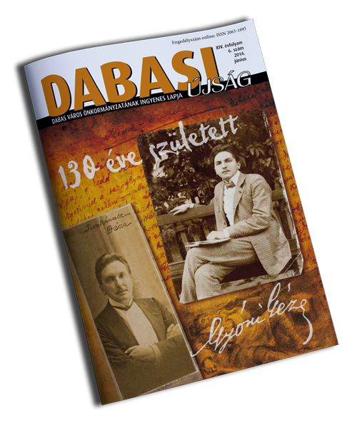 Dabasi Ujsag 2014 06kicsi