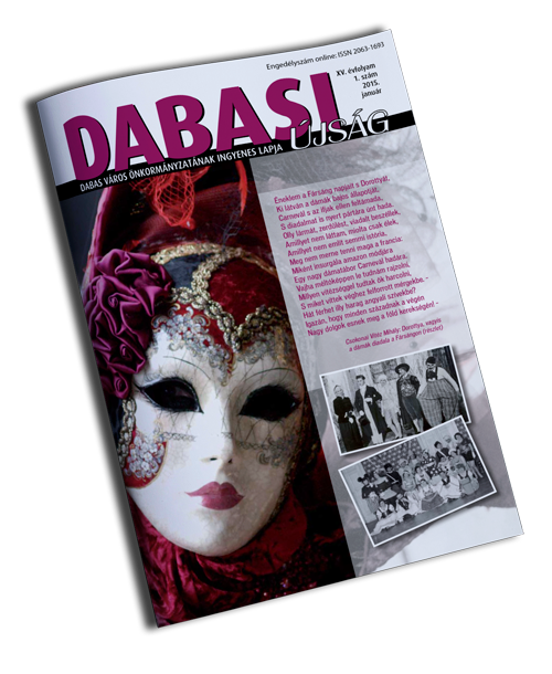 Dabasi Ujsag 2015 01 kicsi