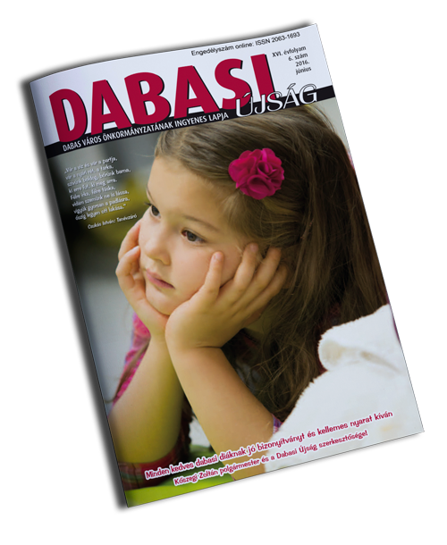 Dabasi Ujsag 2016 06 kicsi
