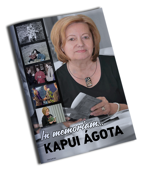 Dabasi Ujsag 2018 Agota kulonszam kicsi