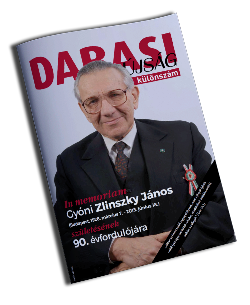 Dabasi Ujsag 2018 kulonszam kicsi