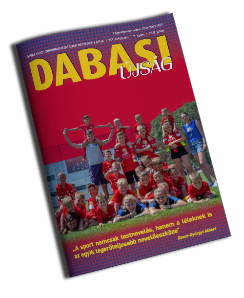 Dabasi Ujsag 2019 07 kicsi