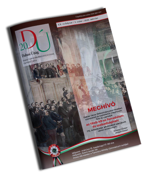 Dabasi Ujsag 2020 03 kicsi
