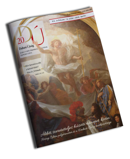 Dabasi Ujsag 2020 04 kicsi