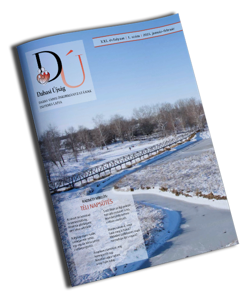 Dabasi Ujsag 2021 01 kicsi