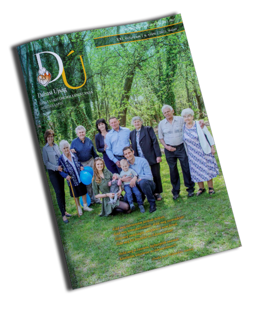 Dabasi Ujsag 2021 04 kicsi