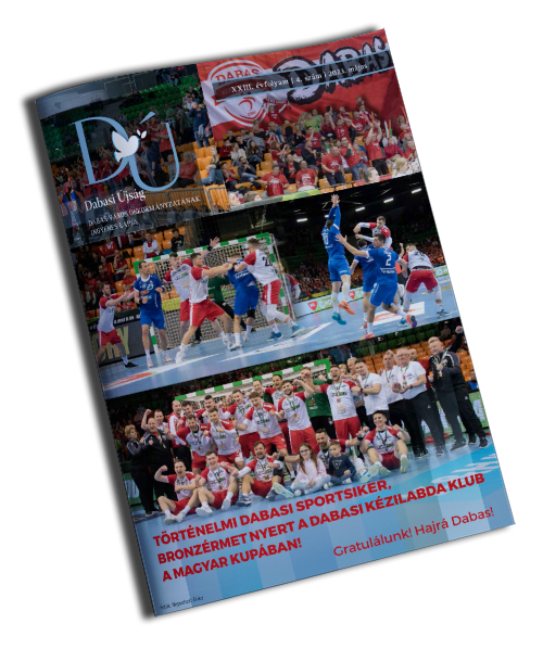 Dabasi Ujsag 2023 04 kicsi