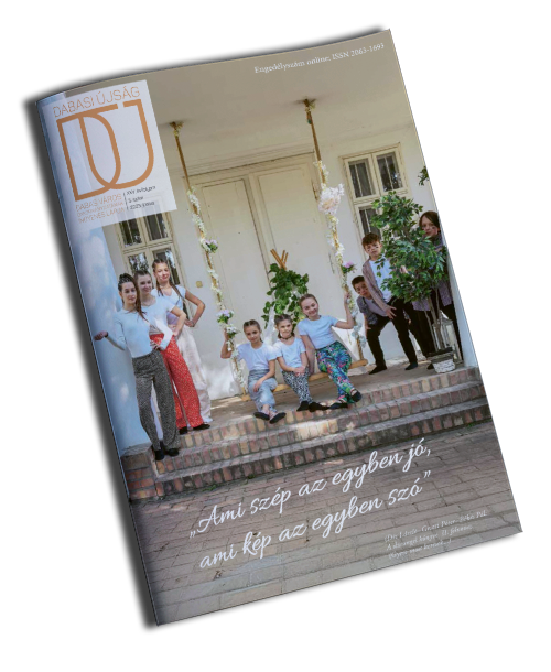 Dabasi Ujsag 2025 06 kicsi