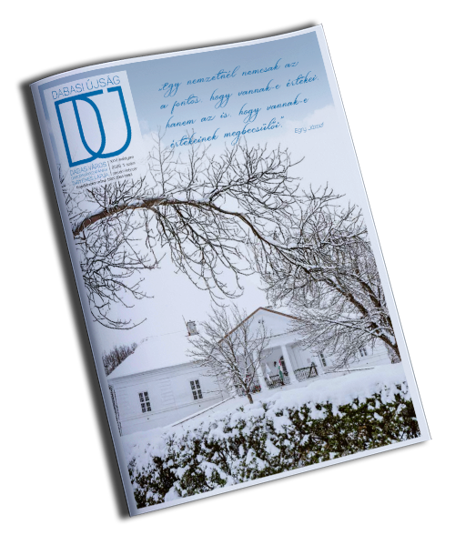 Dabasi Ujsag 2026 02 kicsi