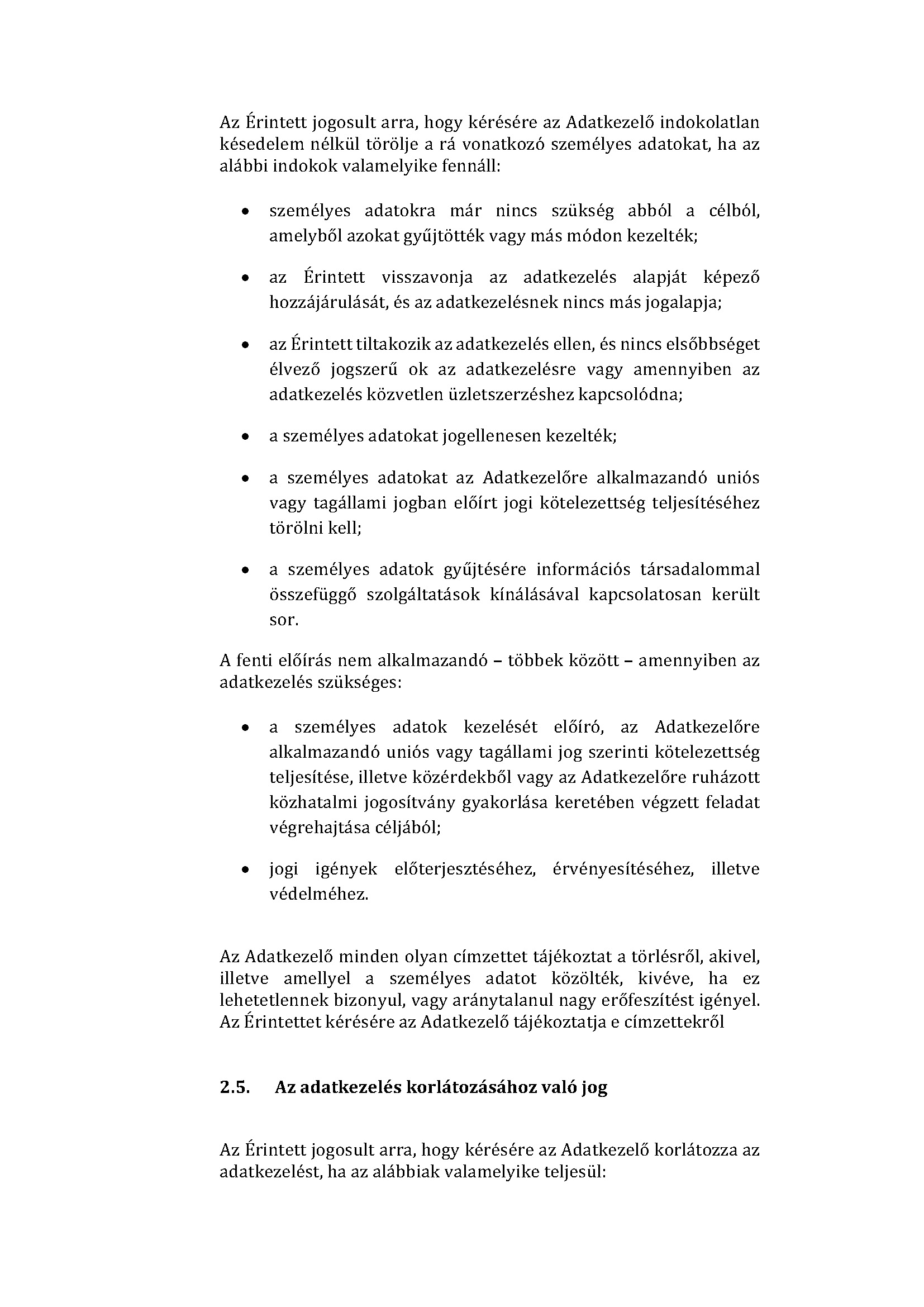 Dabaskartya adatkezelesi tajekoztato Oldal 07