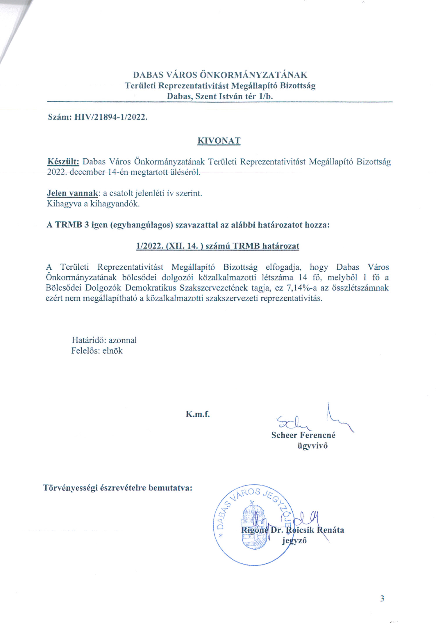 MX M283N 20221214 132750