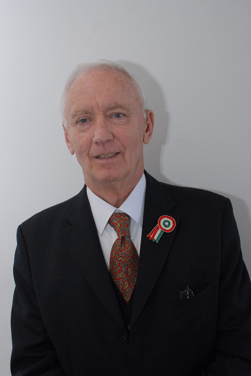 Muranyi Laszlo