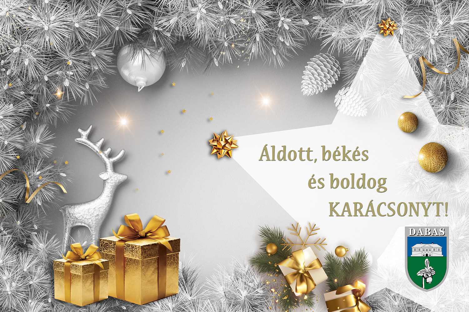 Udvozlolap 2022 karacsony