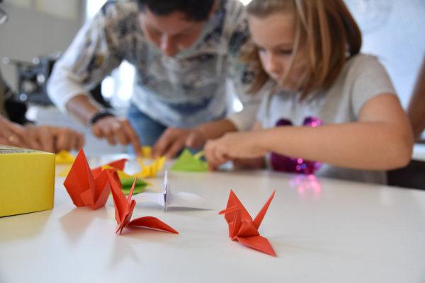 Elkezdődött a Gyóni Napok rendezvénysorozat