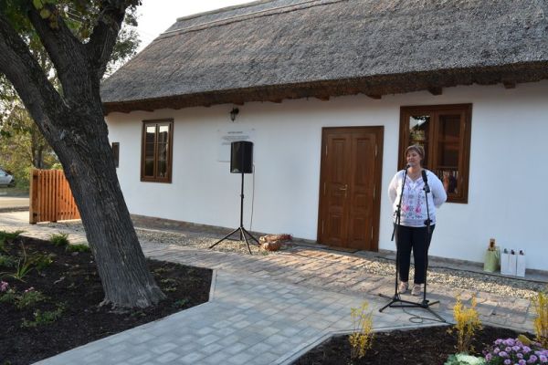 Elkezdődött a Gyóni Napok rendezvénysorozat