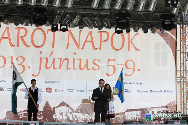 barot-napok-1281B04295-89B3-BB68-ED0B-E3204441F9AC.jpg