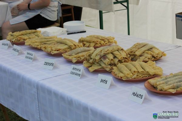 Szünidőnyitó Parti