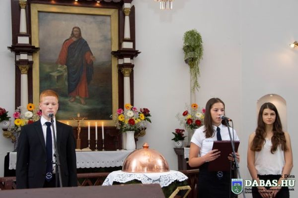 135 éve született az első világháború magyar lantosa