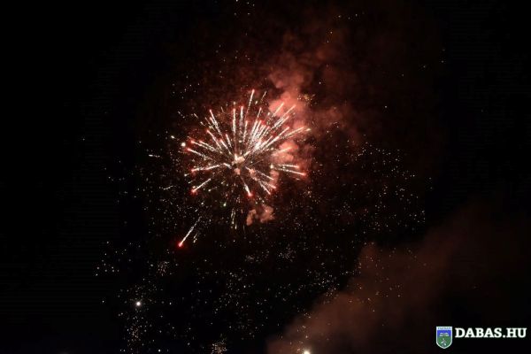 XIV. Rétes-utca és Halászléfőző fesztivál