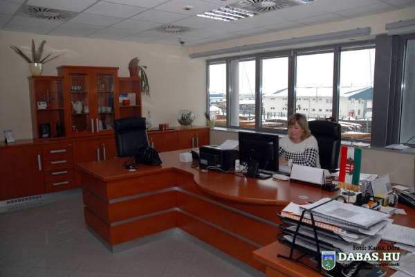 st05743D7854-EC35-244F-CF89-26FFE8E46246.jpg