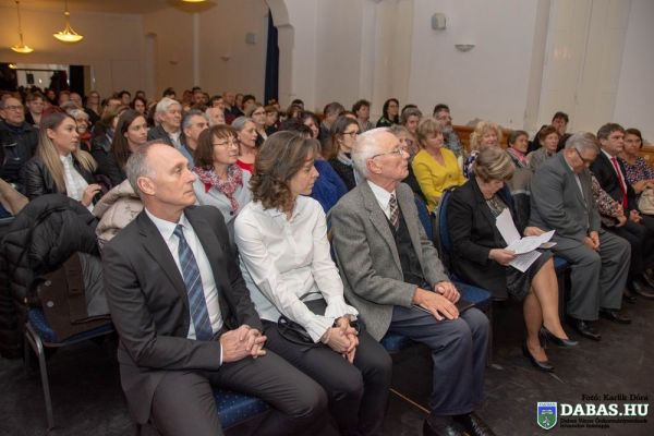 Magyar Kultúra Napja