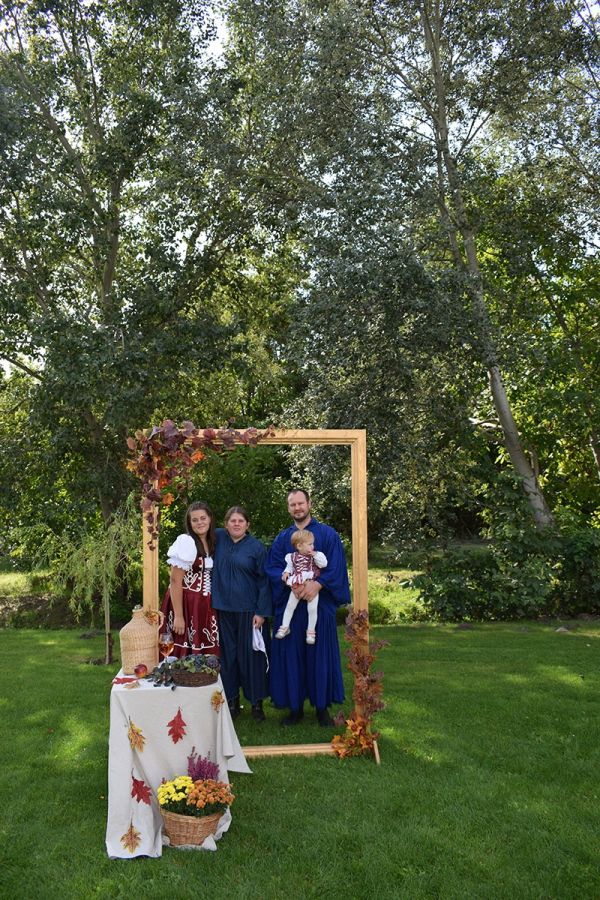 Együttműködés az Interreg Pályázat keretében