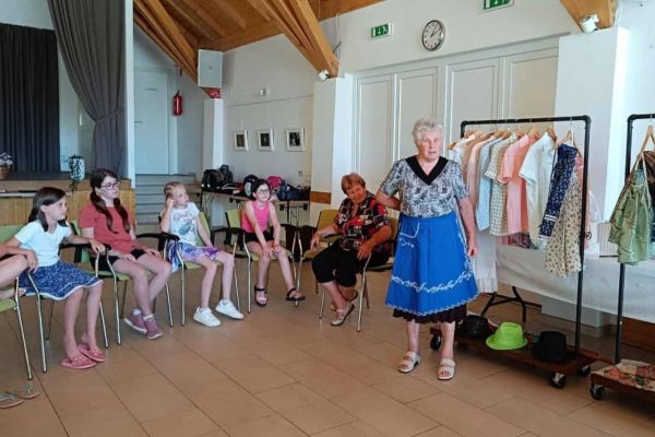 image-szlovakn024e6a32957-e00b-abd7-cec2-81be0daa0bdd34A4BC1B-ADE1-EF5B-E867-CB9CEE6869A3.jpg