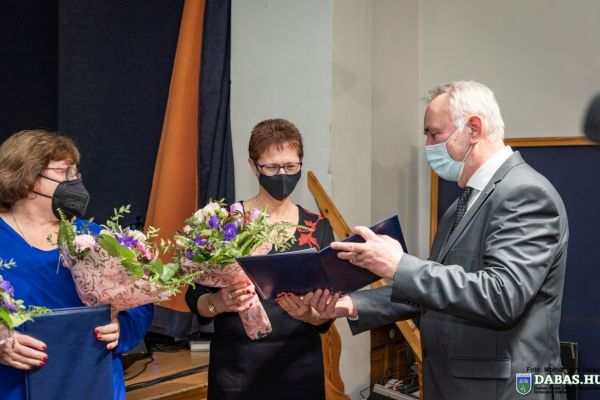 Magyar Kultúra Napja 2022