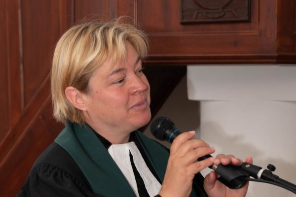 Gyóni Géza megemlékezés