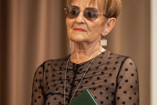 Városi Pedagógus Nap 2024