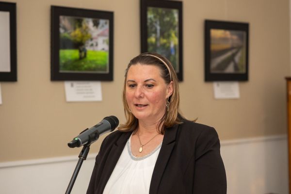 Szociális Munka Napja 2024.