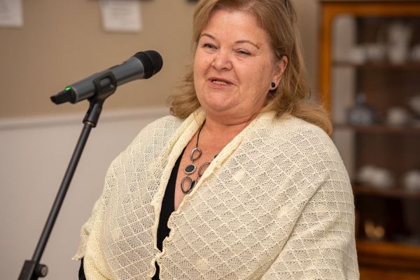 Szociális Munka Napja 2024.