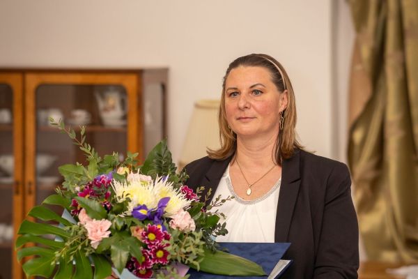 Szociális Munka Napja 2024.