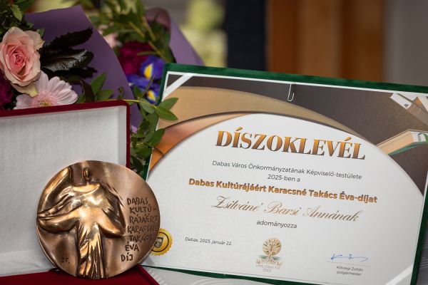 Magyar Kultúra Napja