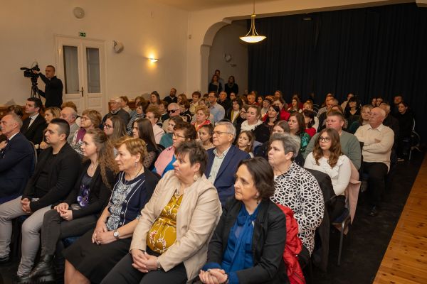 Magyar Kultúra Napja