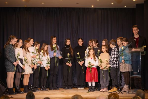 Magyar Kultúra Napja