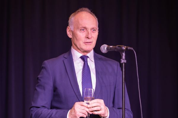 Magyar Kultúra Napja