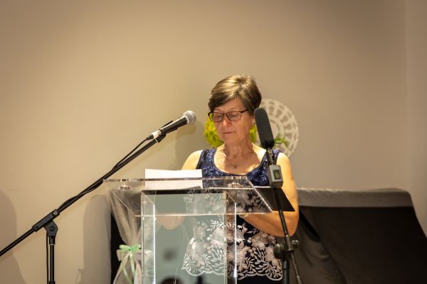 Városi pedagógusnap 2025.