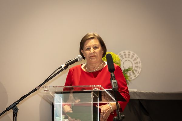 Városi pedagógusnap 2025.